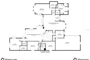 19 N Cayman Isles Blvd, Englewood, FL 34223 - Photo 81