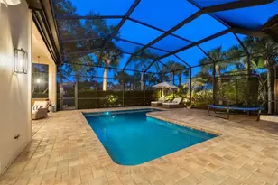 19 N Cayman Isles Blvd, Englewood, FL 34223 - Photo 53