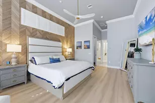 19 N Cayman Isles Blvd, Englewood, FL 34223 - Photo 21