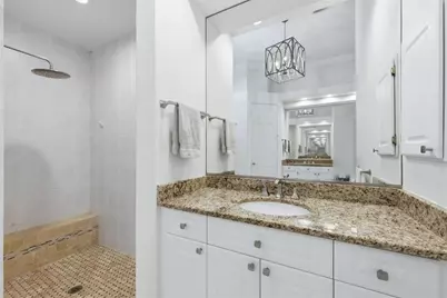 19 N Cayman Isles Boulevard, Englewood, FL 34223 - Photo 25