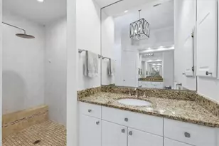 19 N Cayman Isles Blvd, Englewood, FL 34223 - Photo 25