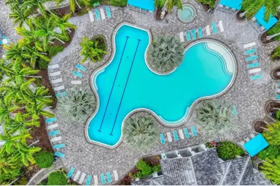 19 N Cayman Isles Boulevard, Englewood, FL 34223 - Photo 97