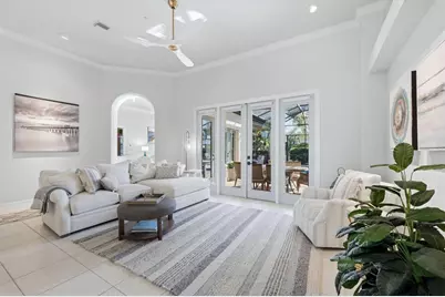 19 N Cayman Isles Boulevard, Englewood, FL 34223 - Photo 9