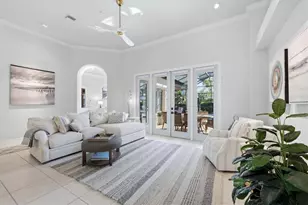 19 N Cayman Isles Blvd, Englewood, FL 34223 - Photo 9