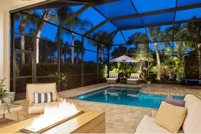 19 N Cayman Isles Boulevard, Englewood, FL 34223 - Photo 51