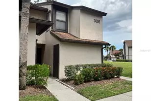 3006 S Semoran Blvd, Orlando, FL 32822 - Photo 1