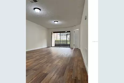 3006 S Semoran Boulevard #H7, Orlando, FL 32822 - Photo 3