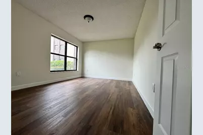 3006 S Semoran Boulevard #H7, Orlando, FL 32822 - Photo 5