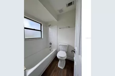 3006 S Semoran Boulevard #H7, Orlando, FL 32822 - Photo 7