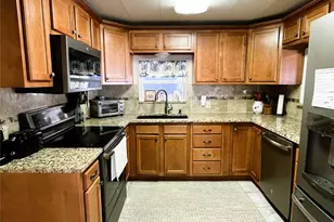 1706 Wisconsin Ave, Bradenton, FL 34207 - Photo 5