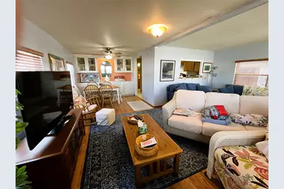 1706 Wisconsin Avenue, Bradenton, FL 34207 - Photo 9