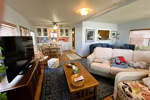 1706 Wisconsin Ave, Bradenton, FL 34207 - Photo 9