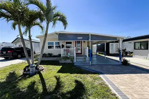 1706 Wisconsin Ave, Bradenton, FL 34207 - Photo 1