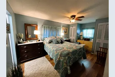 1706 Wisconsin Avenue, Bradenton, FL 34207 - Photo 11