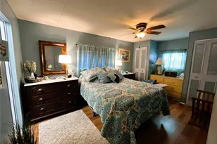 1706 Wisconsin Ave, Bradenton, FL 34207 - Photo 11