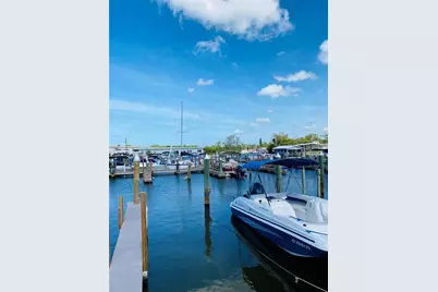 1706 Wisconsin Avenue, Bradenton, FL 34207 - Photo 19