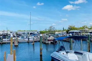 1706 Wisconsin Ave, Bradenton, FL 34207 - Photo 19