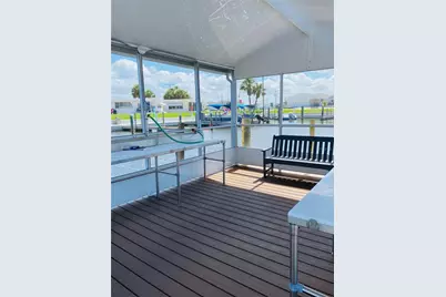 1706 Wisconsin Avenue, Bradenton, FL 34207 - Photo 21