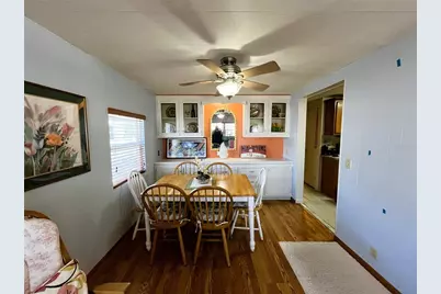 1706 Wisconsin Avenue, Bradenton, FL 34207 - Photo 7