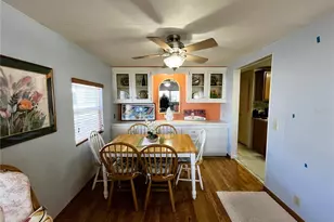 1706 Wisconsin Ave, Bradenton, FL 34207 - Photo 7