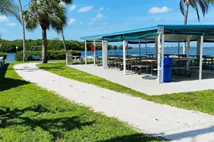 1706 Wisconsin Ave, Bradenton, FL 34207 - Photo 17