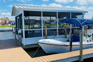 1706 Wisconsin Ave, Bradenton, FL 34207 - Photo 23