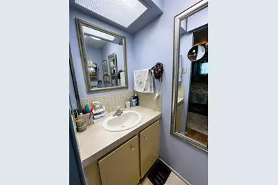 1706 Wisconsin Avenue, Bradenton, FL 34207 - Photo 15