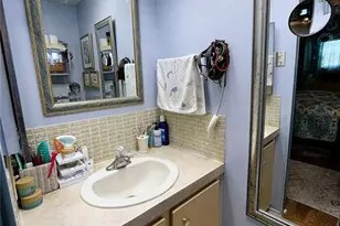 1706 Wisconsin Ave, Bradenton, FL 34207 - Photo 15