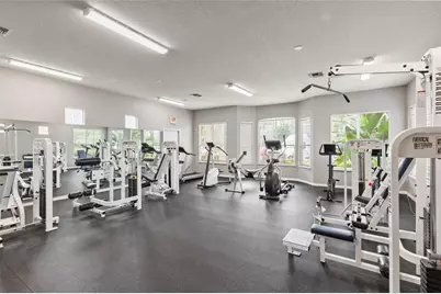 18106 Peregrines Perch Place #5104, Lutz, FL 33558 - Photo 17