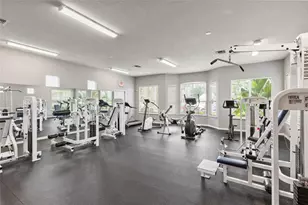 18106 Peregrines Perch Pl, Lutz, FL 33558 - Photo 17