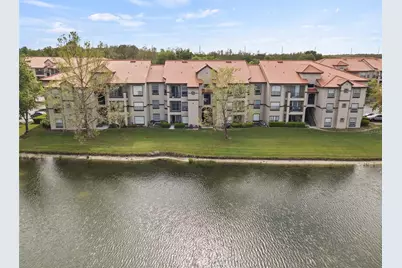 18106 Peregrines Perch Place #5104, Lutz, FL 33558 - Photo 15