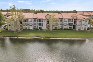 18106 Peregrines Perch Pl, Lutz, FL 33558 - Photo 15