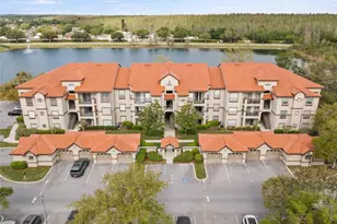 18106 Peregrines Perch Pl, Lutz, FL 33558 - Photo 1