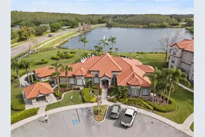 18106 Peregrines Perch Place #5104, Lutz, FL 33558 - Photo 23