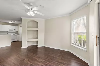 18106 Peregrines Perch Place #5104, Lutz, FL 33558 - Photo 5