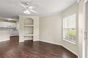 18106 Peregrines Perch Pl, Lutz, FL 33558 - Photo 5