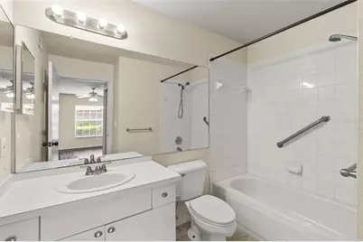 18106 Peregrines Perch Place #5104, Lutz, FL 33558 - Photo 11