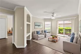 18106 Peregrines Perch Pl, Lutz, FL 33558 - Photo 7