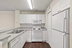 18106 Peregrines Perch Pl, Lutz, FL 33558 - Photo 3