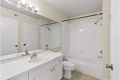 18106 Peregrines Perch Place #5104, Lutz, FL 33558 - Photo 13