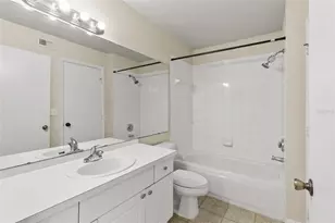 18106 Peregrines Perch Pl, Lutz, FL 33558 - Photo 13