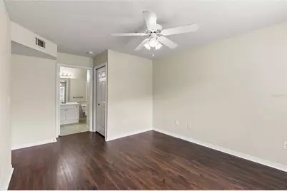 18106 Peregrines Perch Place #5104, Lutz, FL 33558 - Photo 9