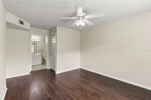 18106 Peregrines Perch Pl, Lutz, FL 33558 - Photo 9