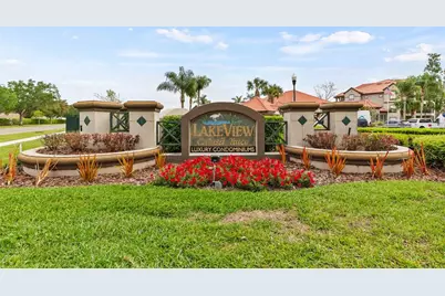 18106 Peregrines Perch Place #5104, Lutz, FL 33558 - Photo 19