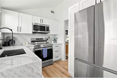6980 Poinsetta, Longboat Key, FL 34228 - Photo 13