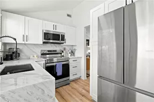 6980 Poinsetta, Longboat Key, FL 34228 - Photo 13