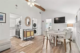 6980 Poinsetta, Longboat Key, FL 34228 - Photo 5