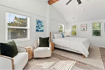 6980 Poinsetta, Longboat Key, FL 34228 - Photo 9