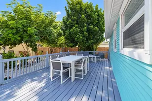 6980 Poinsetta, Longboat Key, FL 34228 - Photo 19