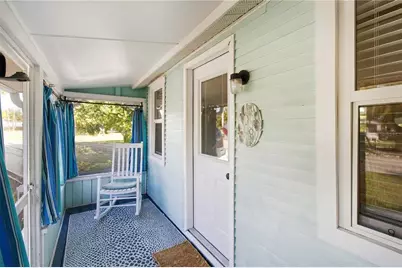 6980 Poinsetta, Longboat Key, FL 34228 - Photo 3